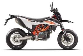 690 SMC R