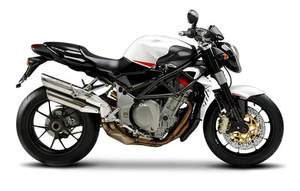 750 / 910 / 989R / 1078RR