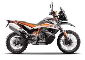 790 Adventure