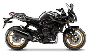 FZ1