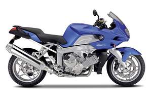 K 1200 R