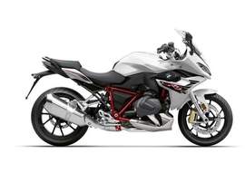 R 1250 RS