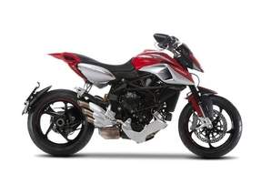 Rivale 800