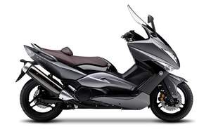 Tmax 500