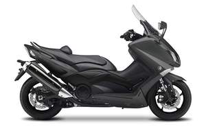 Tmax 530
