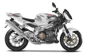 Tuono 1000R