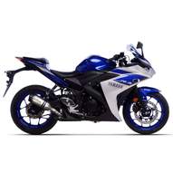 YZF-R25