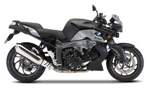 K 1300 R