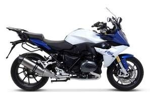 R 1200 RS