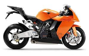 RC8