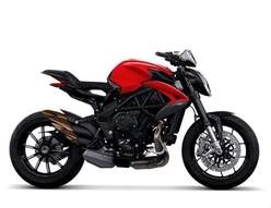 Rosso 2018-