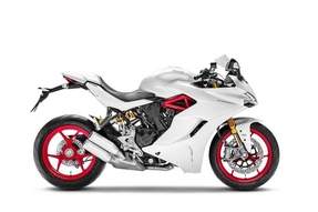 Supersport