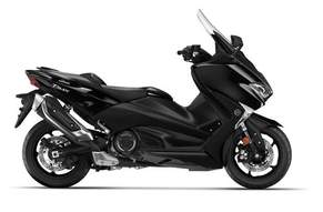 Tmax 560