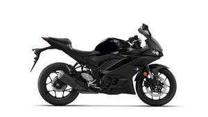 YZF-R3