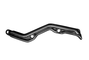 Covertor ABS Carbono por Ducati Streetfighter V2 2021- 