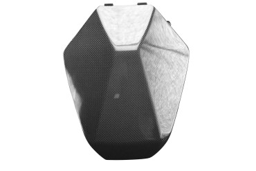 Carbon Airbox Cover for Honda X-ADV 750 2017- 