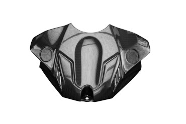Carbon Airboxverkleidung für Yamaha YZF-R1 2020- 
