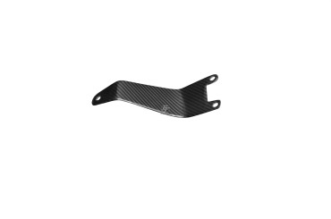 Carbon Auspuff Halter für Suzuki GSX-R 1000 2005-2006 