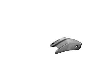 Carénage d´échappement Carbone pour BMW F 900 R 2020-2021 