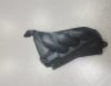 carenatura di scarico Carbonio per Yamaha YZF R1 2020- 