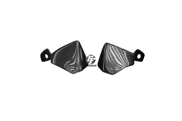 Carbon Blinkerverkleidung für Yamaha YZF-R1 2004-2006 