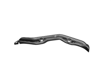 Carbon Bremskabel Abdeckung für Ducati Panigale 1199 / 1299 