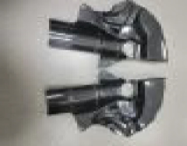 radiatores del frenos Carbonio per Yamaha YZF R1 2020- 