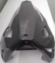 Carbon Belly Pan Racing for BMW S 1000 RR 2019- / M 1000 RR 2021- 