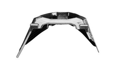 Carbon Bugspoiler für Aprilia RS660 2020- 
