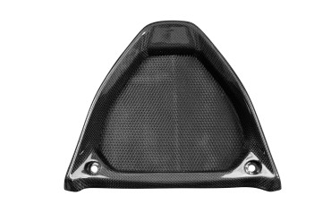 Spoiler anteriore Carbonio per Aprilia RSV4 2021- / RSV4 Factory 2021- 