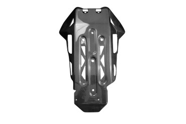 Alerón del motor Carbono por BMW R 1250 GS / R 1250 GS Adventure 
