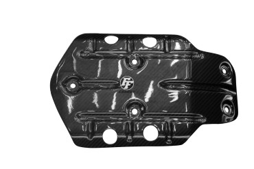 Carbon Bugspoiler für BMW R1200GS 2013-2018 