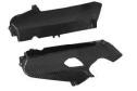 Sabot Carbone pour BMW S1000 