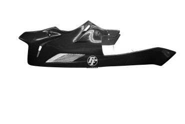 Carbon Bugspoiler für BMW S1000R 2014-2016 