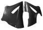Carbon Belly Pan for Kawasaki ER-6F 2006-2008 