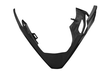 Carbon Bugspoiler für Kawasaki Z1000 2010-2013 
