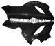 Carbon Belly Pan for Kawasaki ZX6R 636 2005-2006 