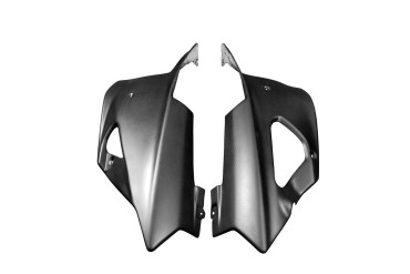 Alerón del motor Carbono por MV Agusta Superveloce 800 2020- 