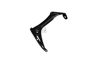 Carbon Bugspoiler für Suzuki GSX-S 1000 