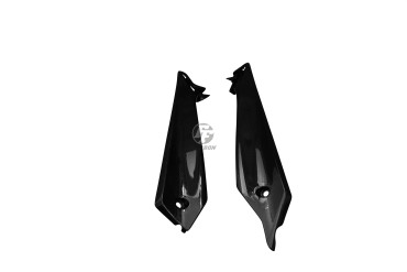 Carbon Bugspoiler für Suzuki GSX-S 1000 