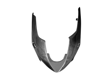 Alerón del motor Carbono por Triumph Street Triple 765RS 2016-2021 