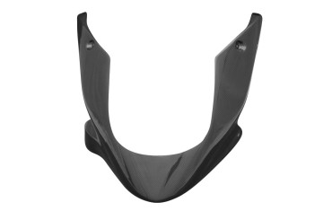 Sabot Carbone pour Yamaha FZS1000 2001-2005 