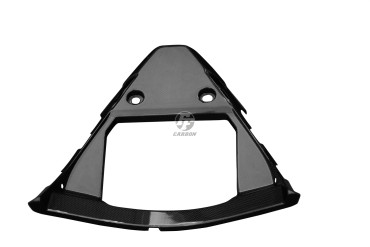 Alerón del motor Carbono por Yamaha R1 2015-2019 