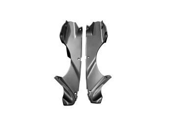 Panel interior de Tablero Carbono por MV Agusta Superveloce 800 2020- 