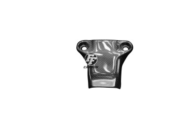Covertor de Tablero Carbono por KTM 1290 Super Duke R 2020- 