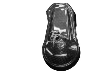 Carbon Cockpitverkleidung für Triumph Speed Triple 2005-2007 