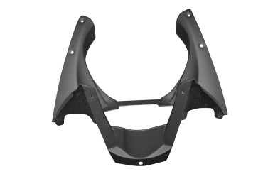 Carbon Cockpit Fairing for Yamaha TDM 900 