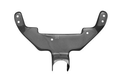 Carbon Frontverkleidung Halter Racing für Ducati 916 / 996 / 999 Carbon+Fiberglas | Leinwand | Glossy