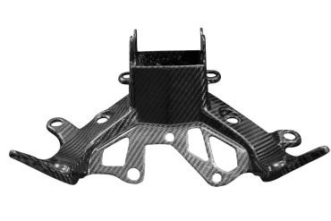 Support de Carénage avant Carbone pour BMW S 1000 RR 2010-2018 