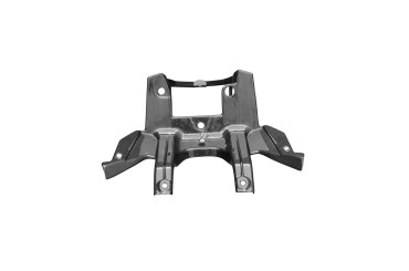 Carbon Frontverkleidung Halter für BMW S1000R 2014-2020 
